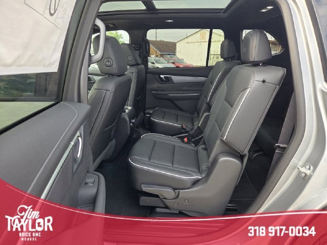 2026 Buick Enclave Sport Touring - Photo 32