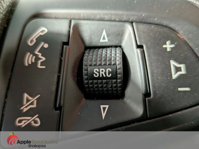 Used 2013 Blue Chevrolet LS image 19