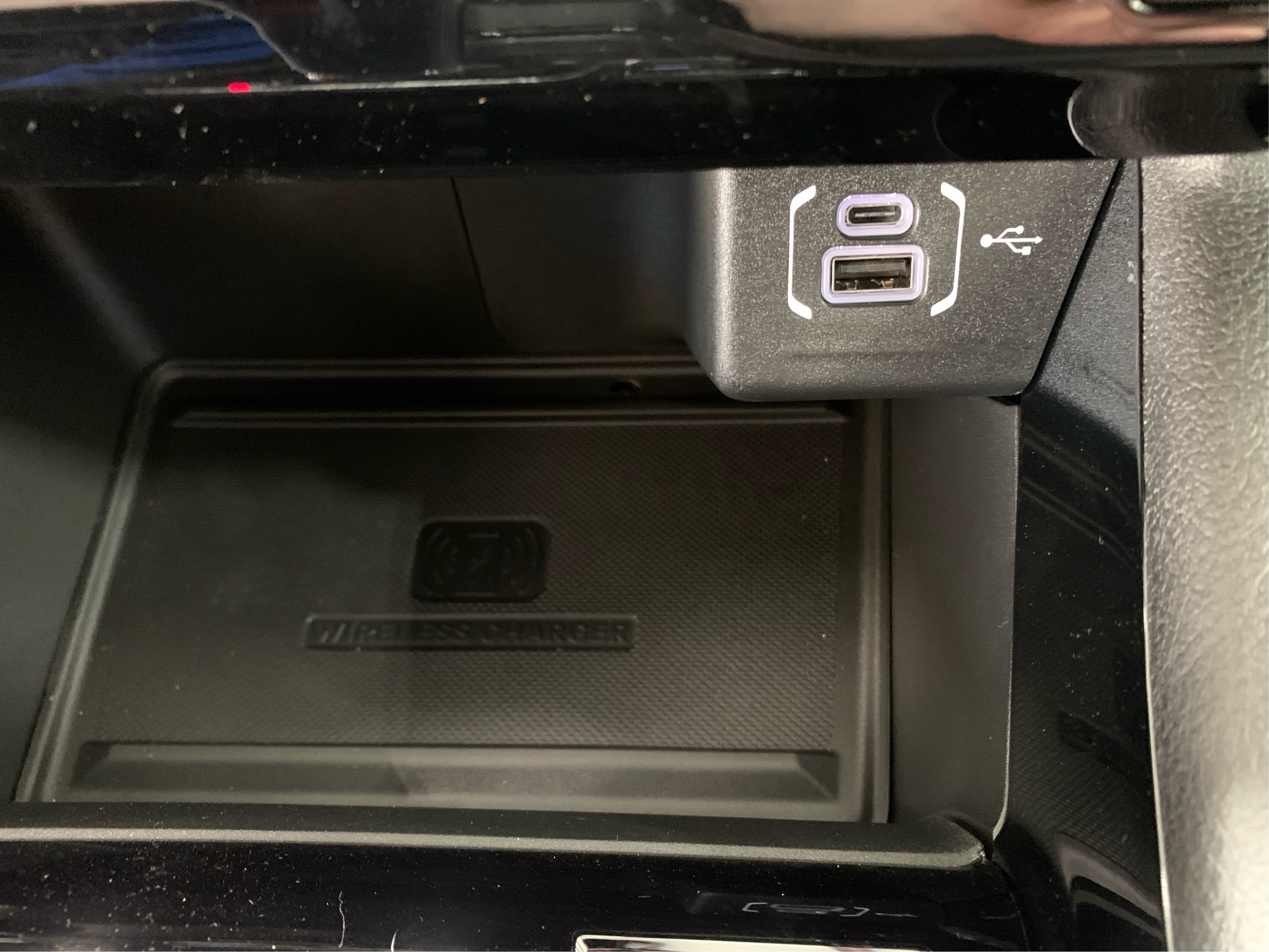 2026 Jeep Compass Altitude Special Edition - Photo 32