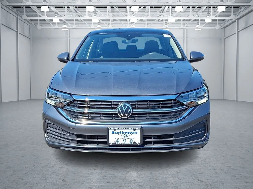 3VW7M7BU2RM018941