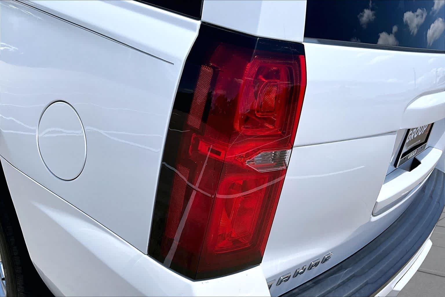 car-gallery-29