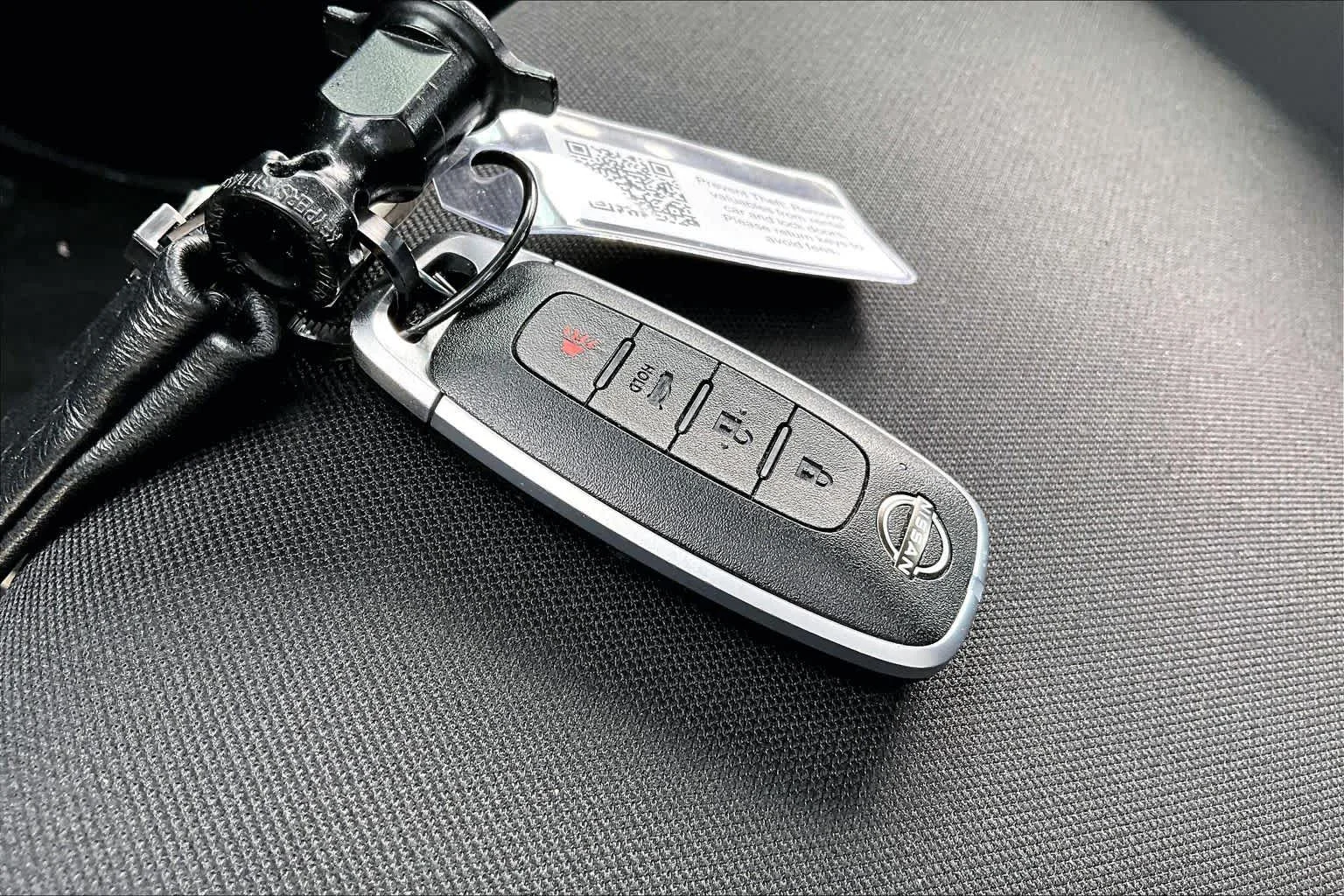 car-gallery-15