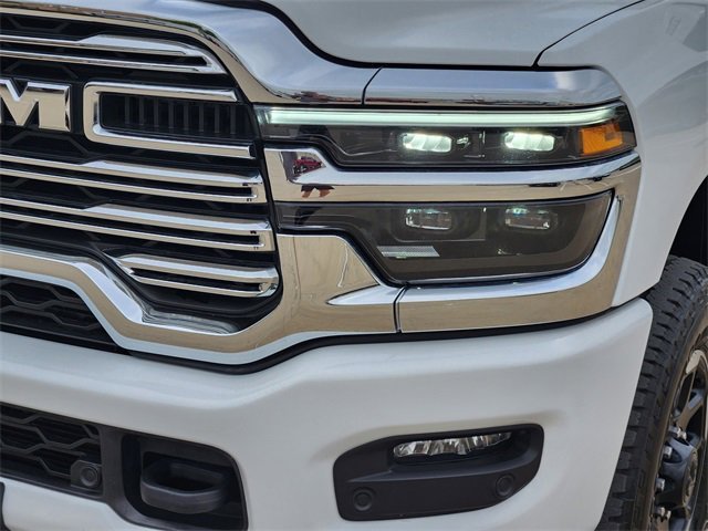 car-gallery-16