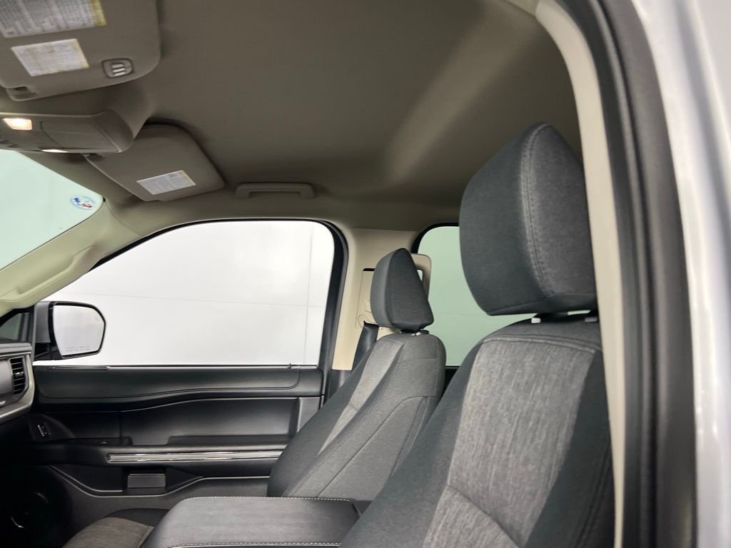 2024 Ford Expedition XLT - Photo 24