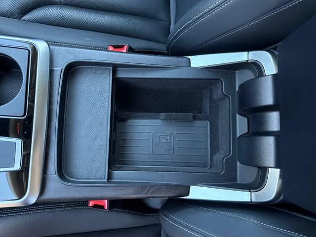 2023 Audi Q8 Premium Plus - Photo 25