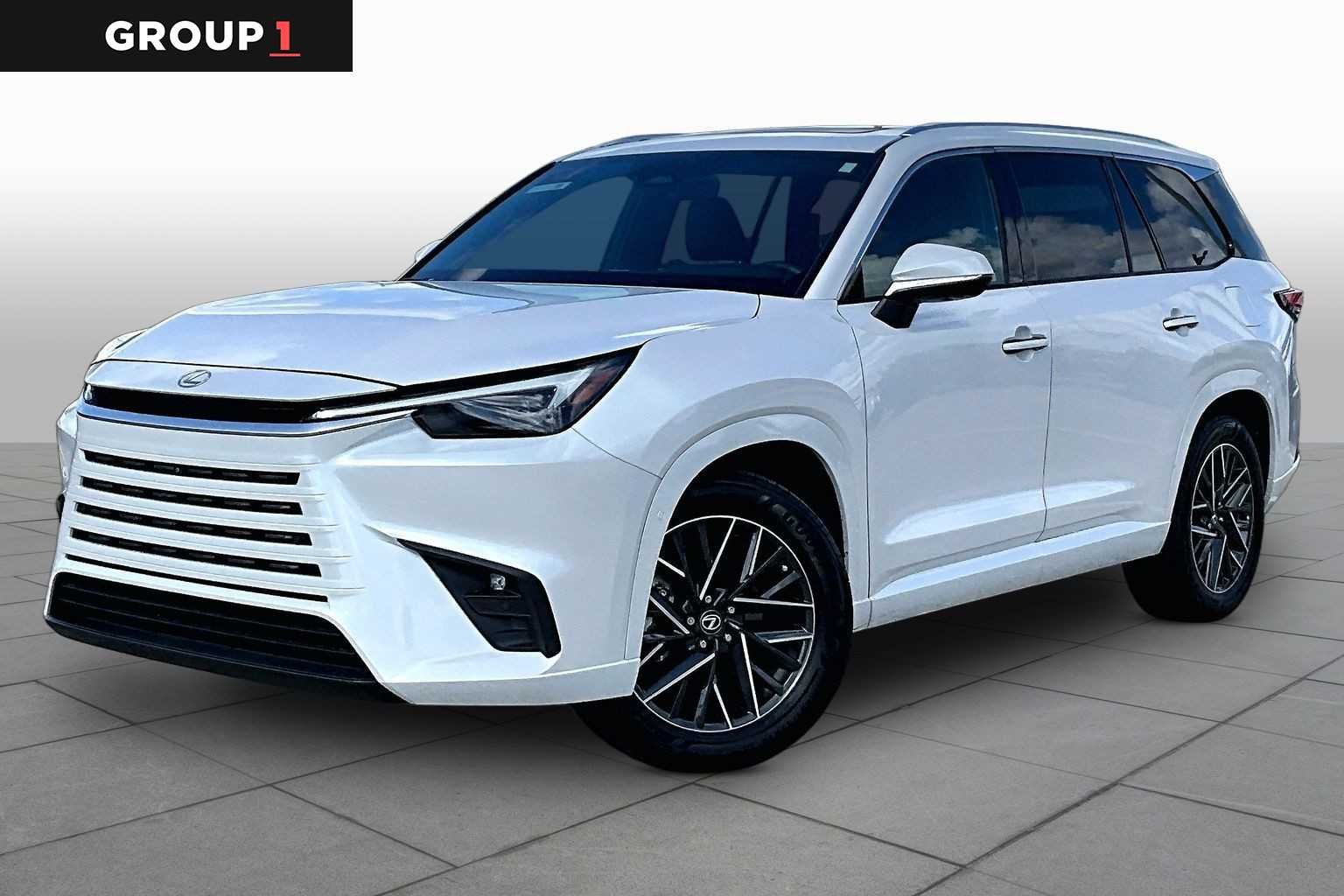 car-gallery-1