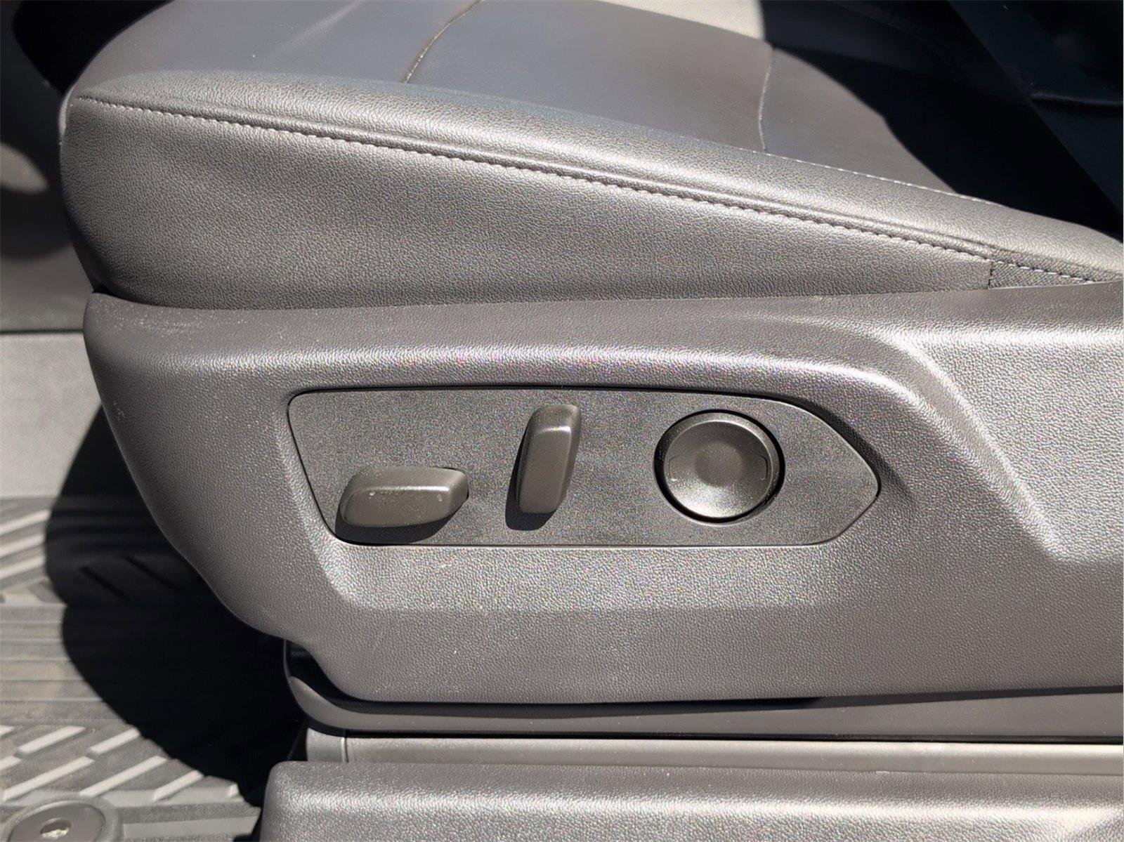 2026 Chevrolet Silverado 1500 RST - Photo 33