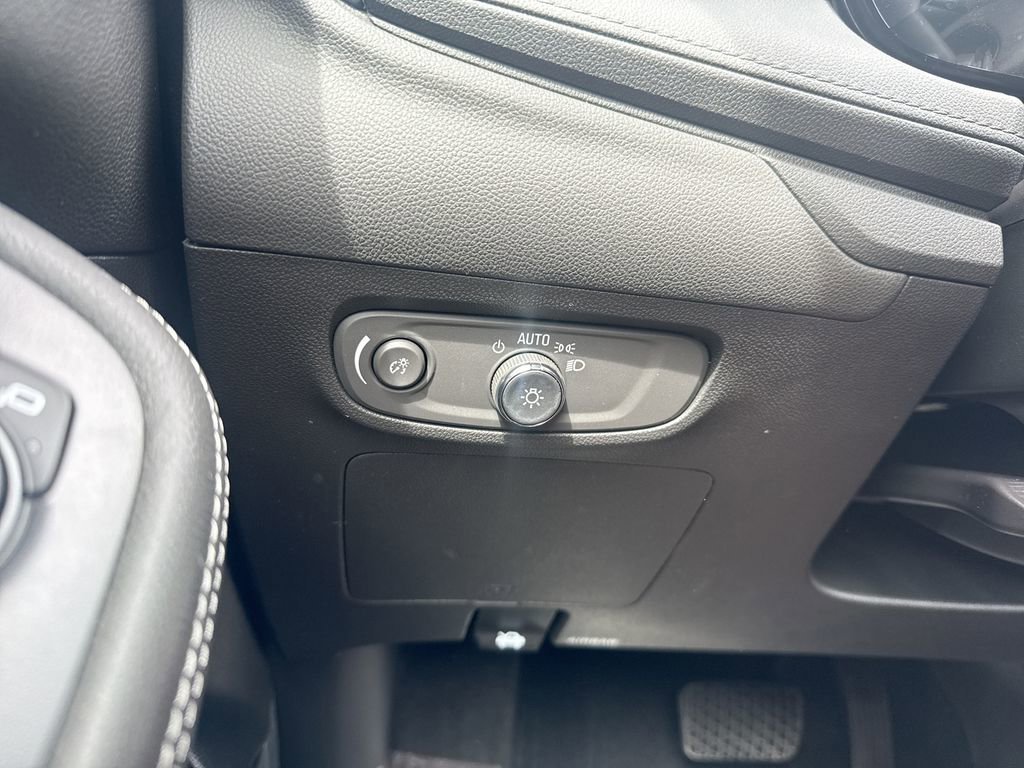 2026 Buick Encore GX Preferred - Photo 17