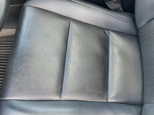 Certified Used 2022 ATOMIC SILVER Lexus 350 image 18