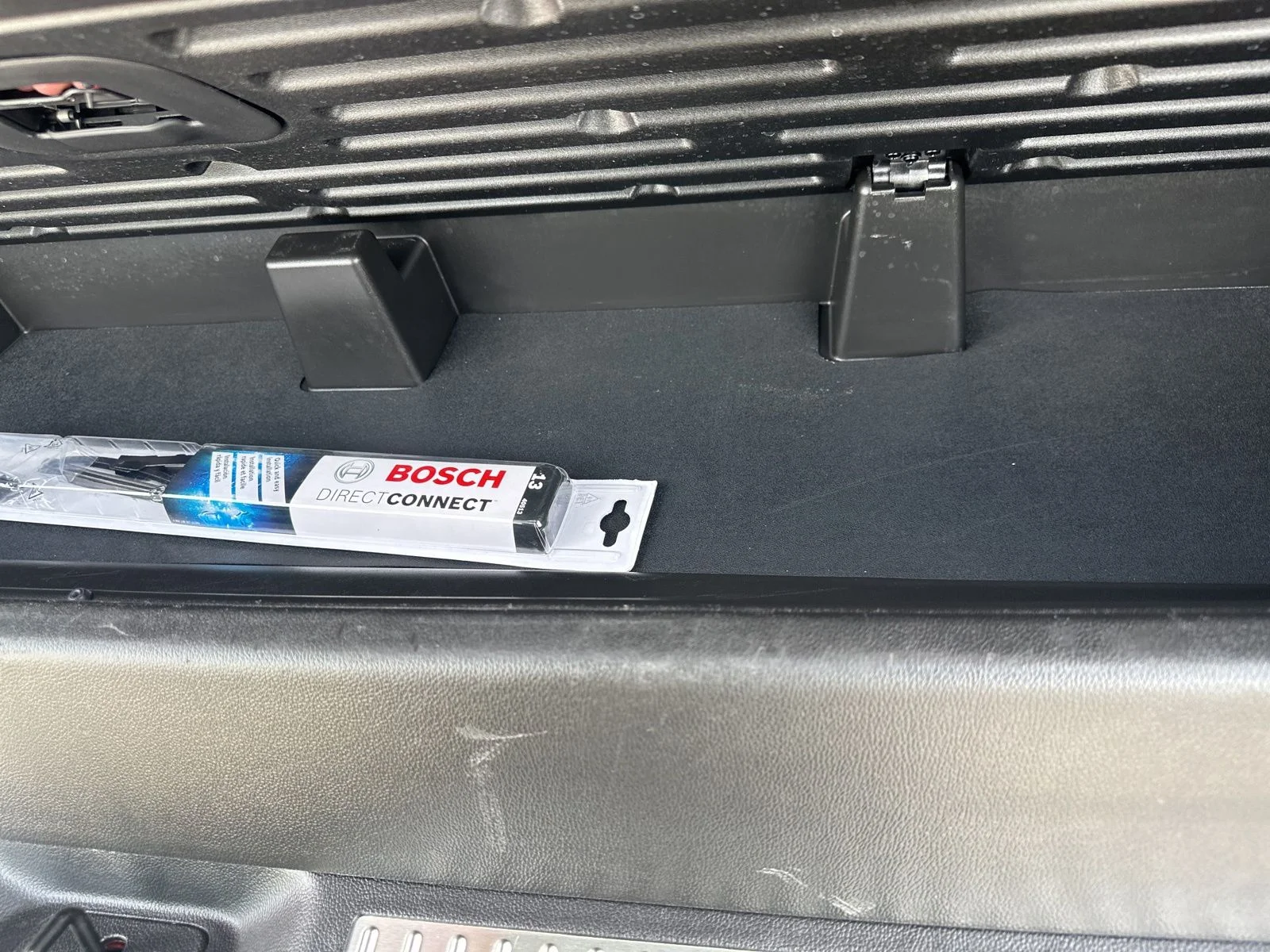 Used 2019  Chevrolet LT image 27