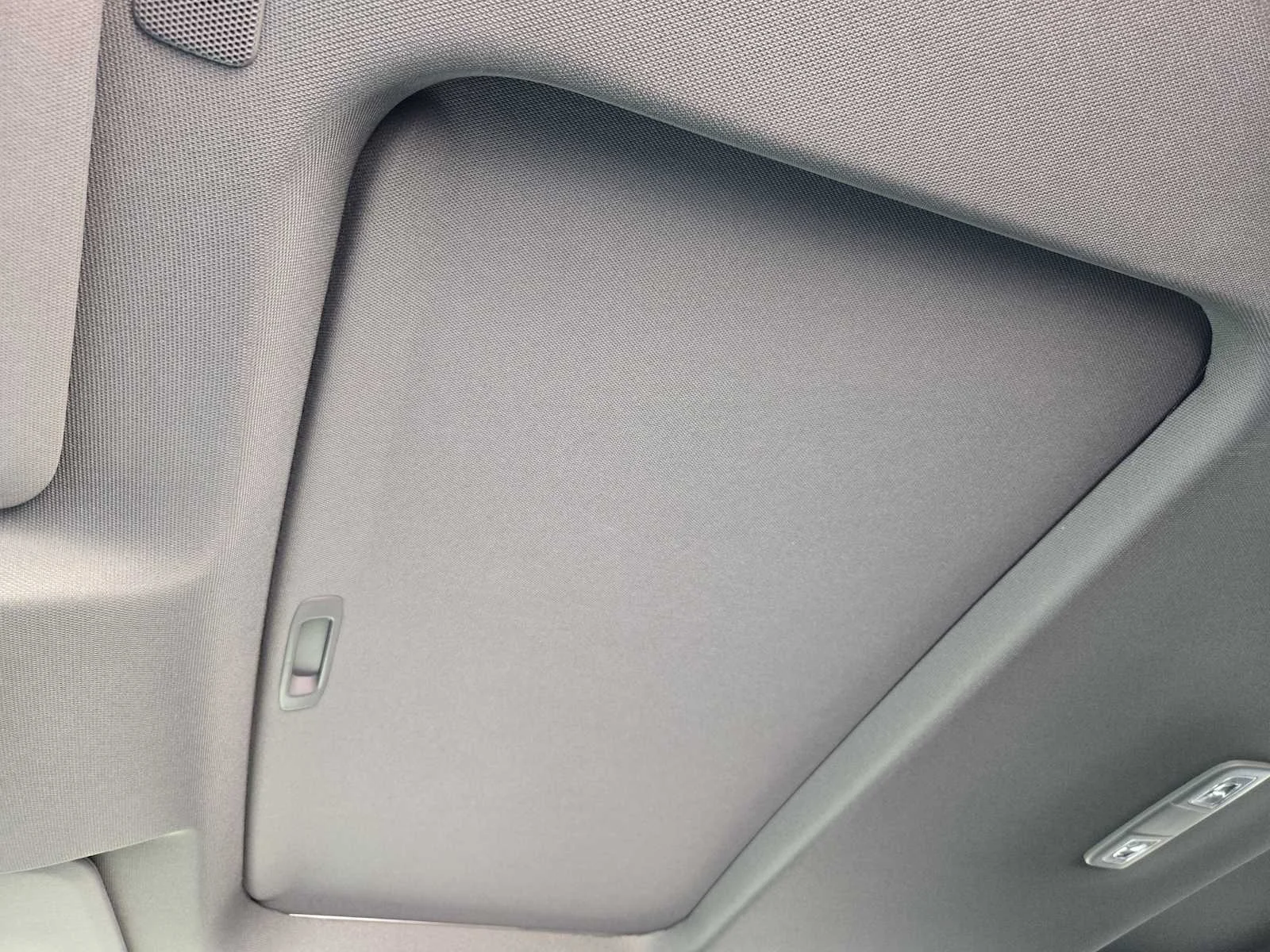 2026 GMC Sierra 1500 Denali - Photo 17