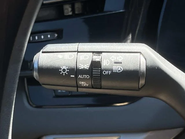 Certified Used 2025 CAVIAR Lexus 350 Premium image 44