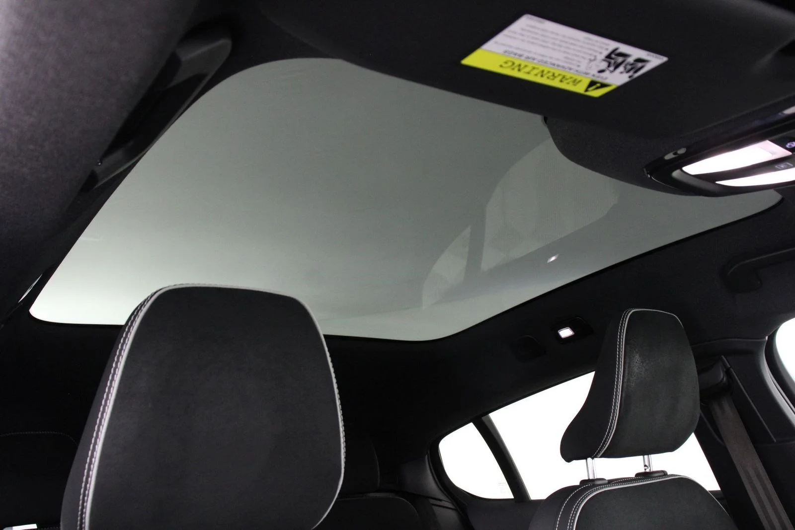 Certified Used 2023 Green Volvo Twin Plus image 23