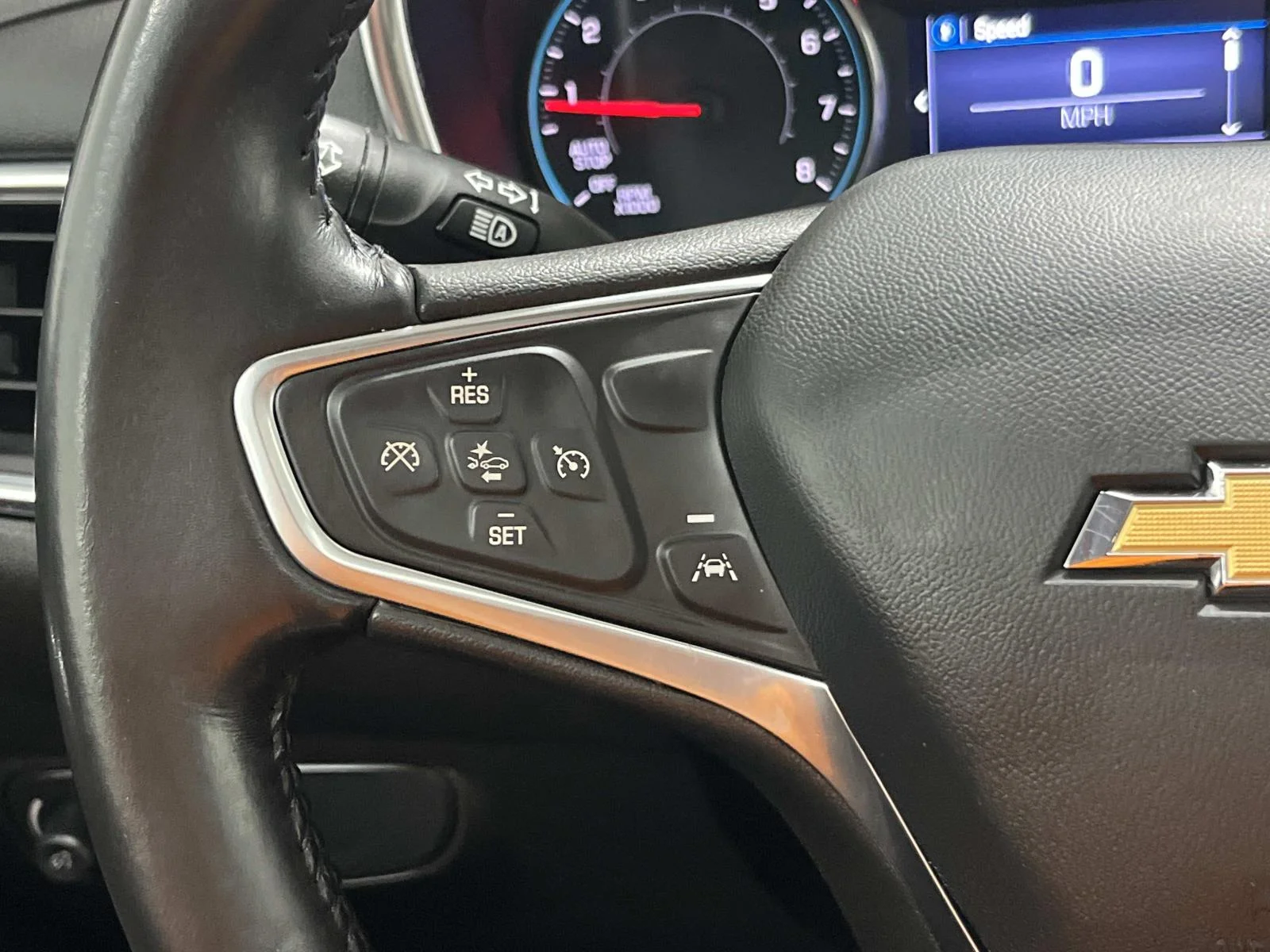 2022 Chevrolet Equinox LT - Photo 16