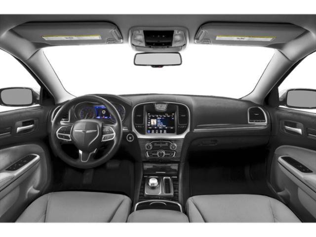 2022 Chrysler 300 Touring - Photo 16