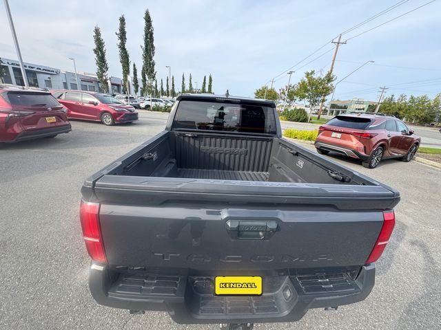 Used 2024  Toyota TRD Off-Road image 21