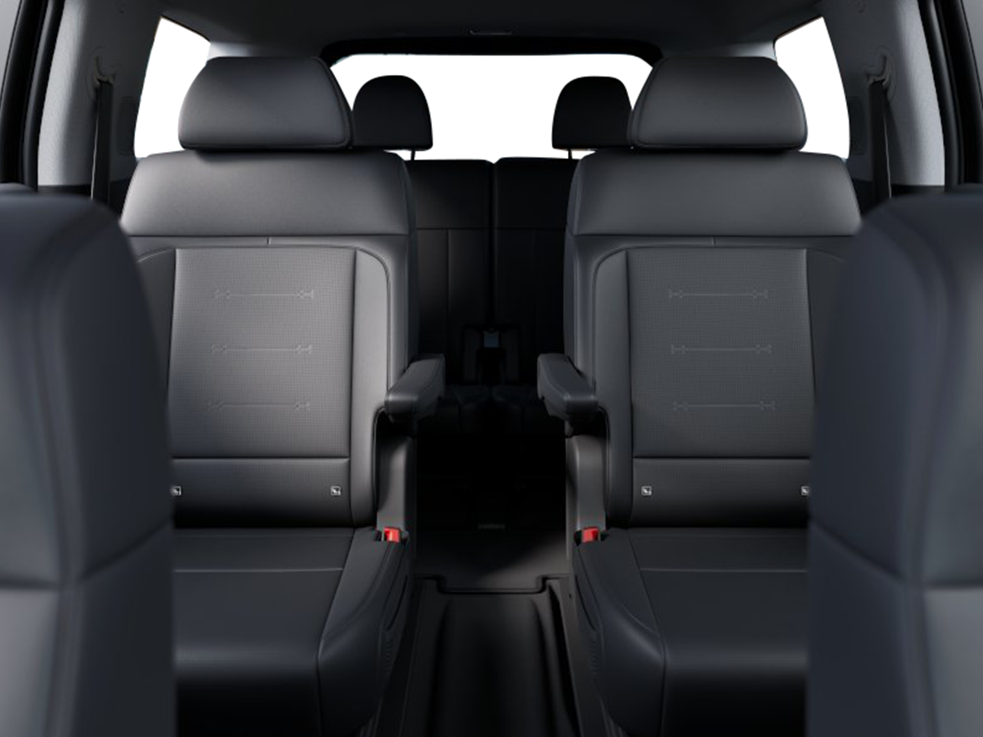 New 2027 Ecotronic Gray Hyundai Limited image 24
