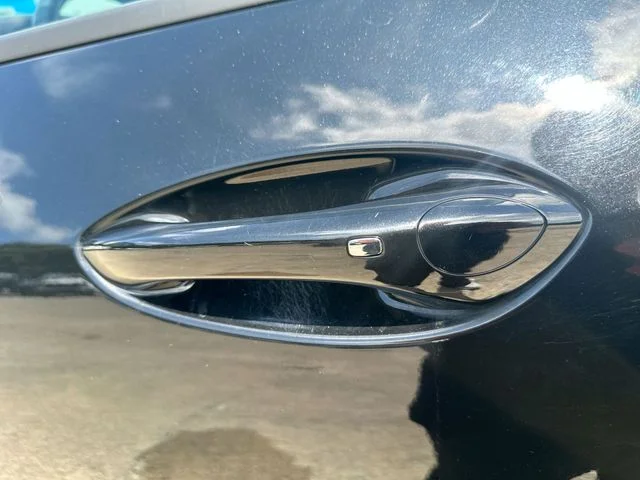 Used 2024 Black Chevrolet ACTIV image 50