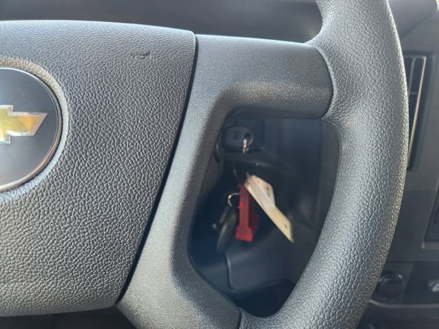 car-gallery-29