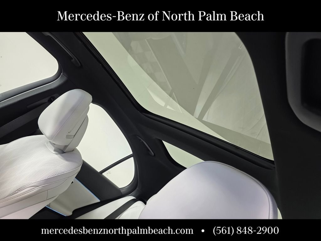 New 2026 MANUFAKTUR Alpine Grey Mercedes-Benz E 350 image 10