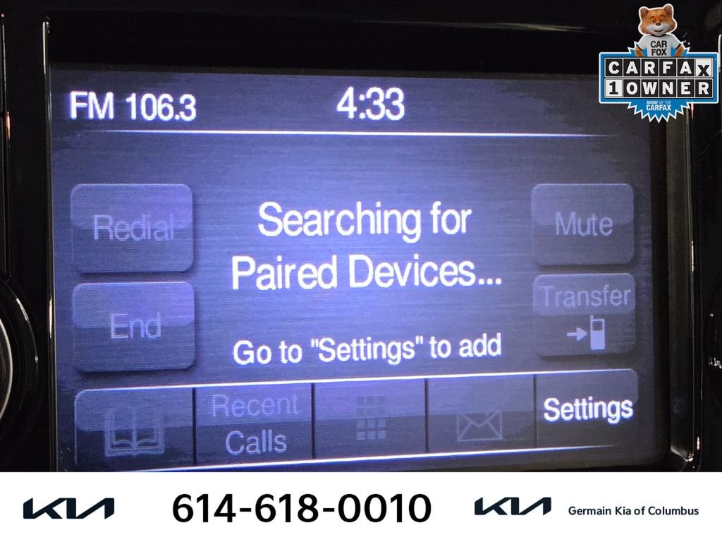 Used 2019 White Ram Base image 29