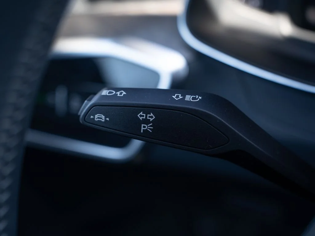 Used 2021  Audi Prestige image 30