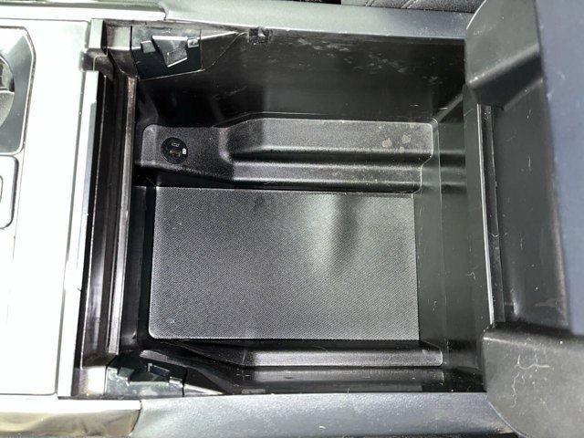 Used 2021 Lead Foot Ford XLT image 27