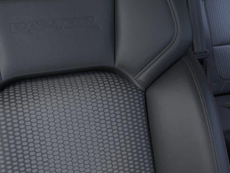 New 2026 T9/ Ford Raptor image 18
