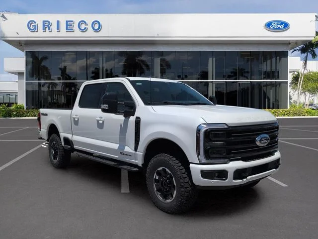 Cool Grieco Ford Of Fort Lauderdale Gallery