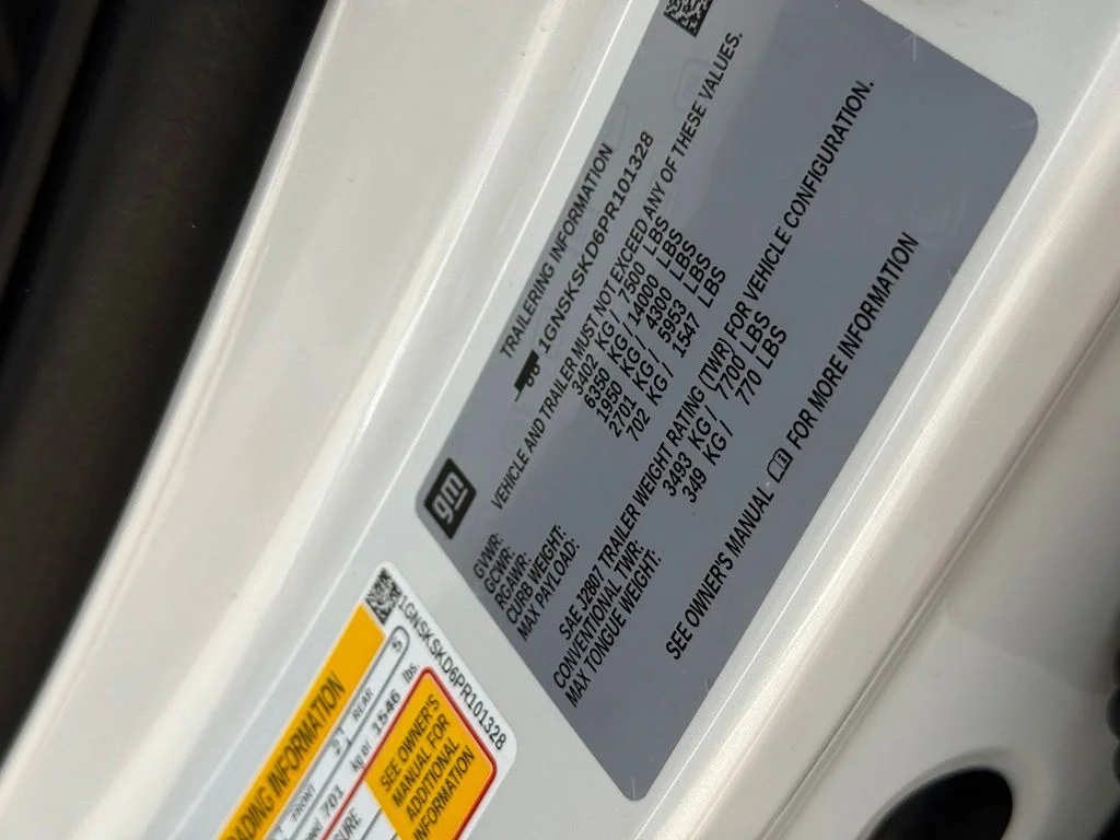 Used 2023 Beige Chevrolet Premier image 10