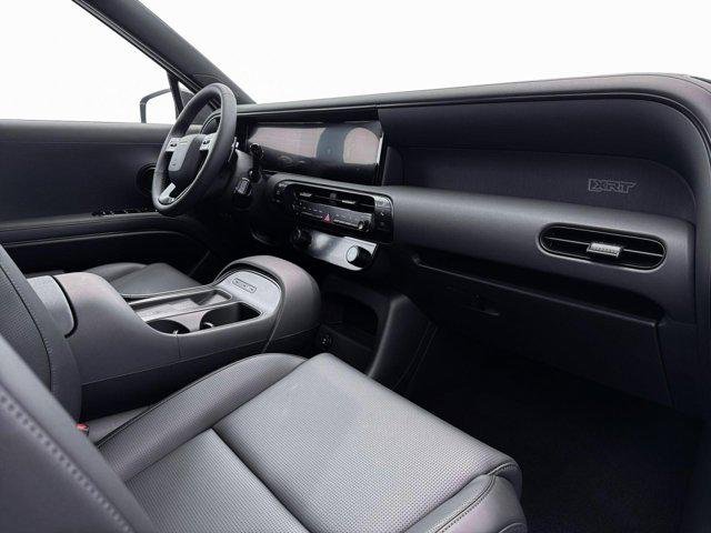 New 2026 Pacific Sapphire Hyundai XRT Pro image 34