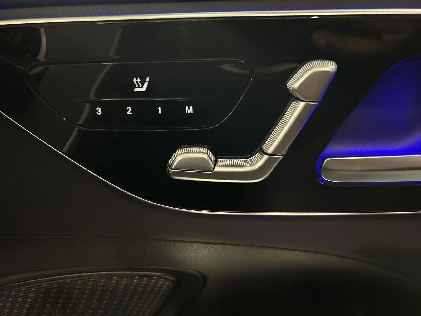 New 2026 Black Mercedes-Benz C 300 image 24