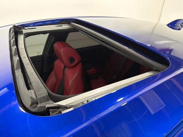 2023 Acura TLX Type S - Photo 27