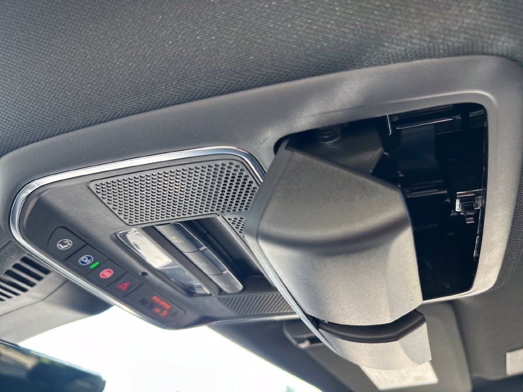 2027 Buick Enclave Avenir - Photo 55