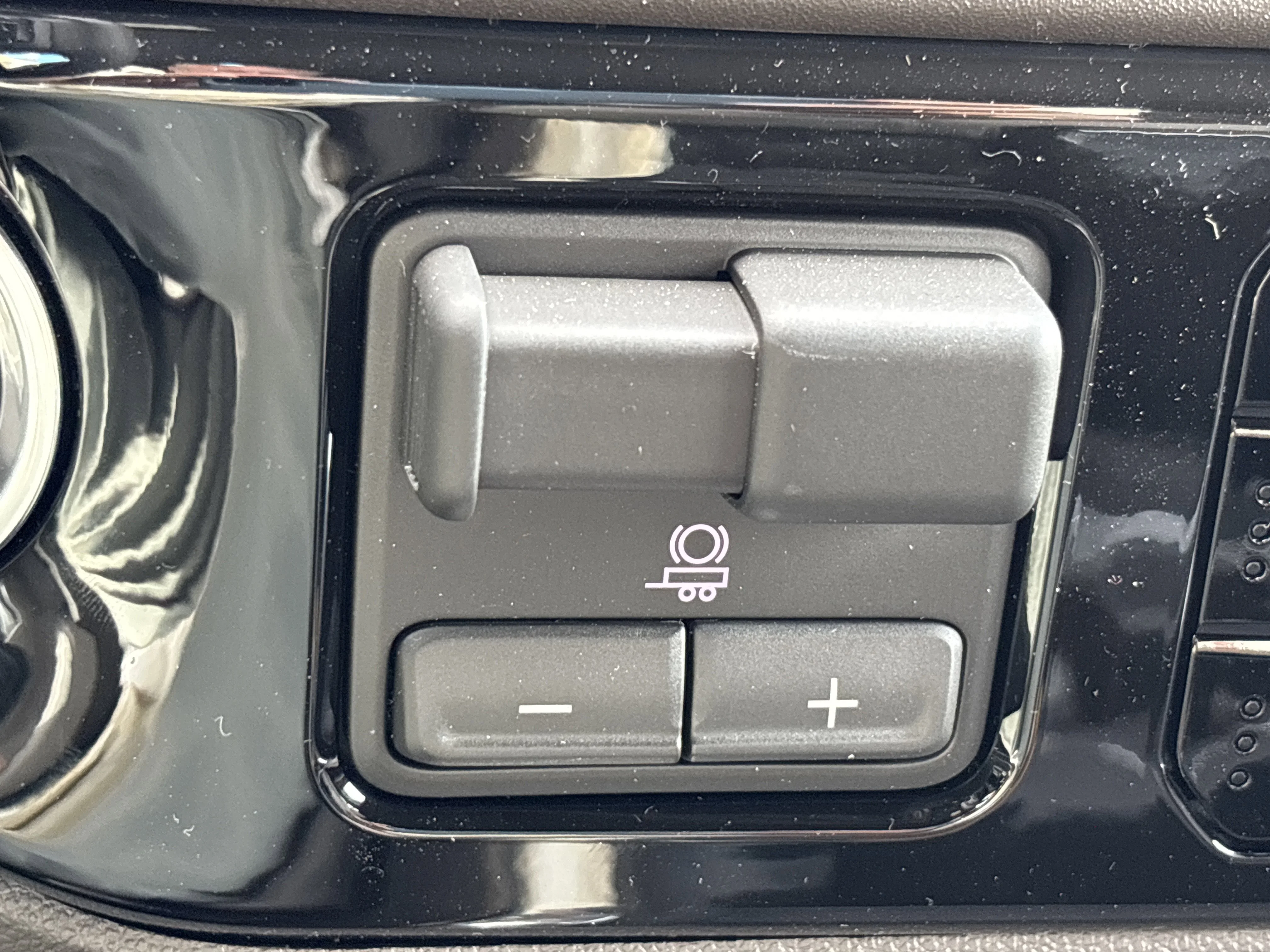 2026 GMC Sierra 2500HD SLT - Photo 37