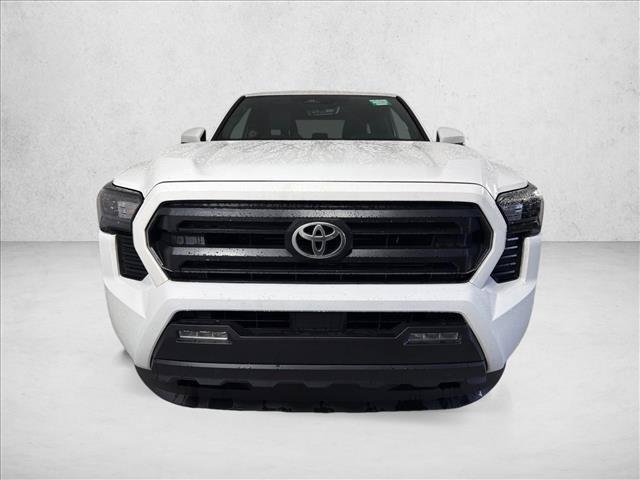 Certified Used 2025 ICE CAP Toyota  image 8