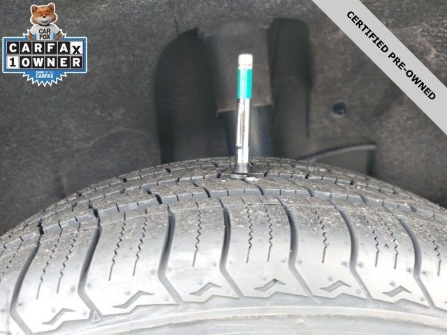 Used 2023 Blue Mazda 2.5 S Premium Plus Package image 34