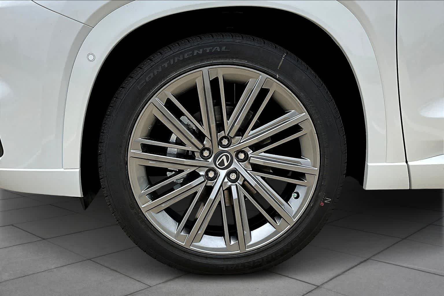 car-gallery-11