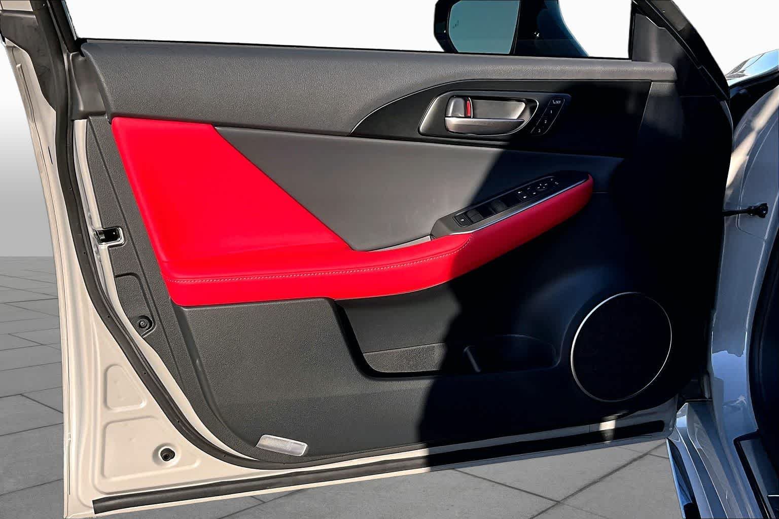 car-gallery-10