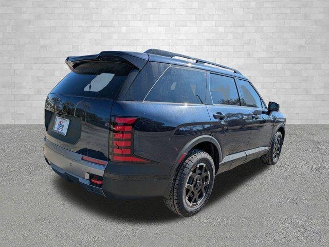 New 2026 Pacific Sapphire Hyundai XRT Pro image 32