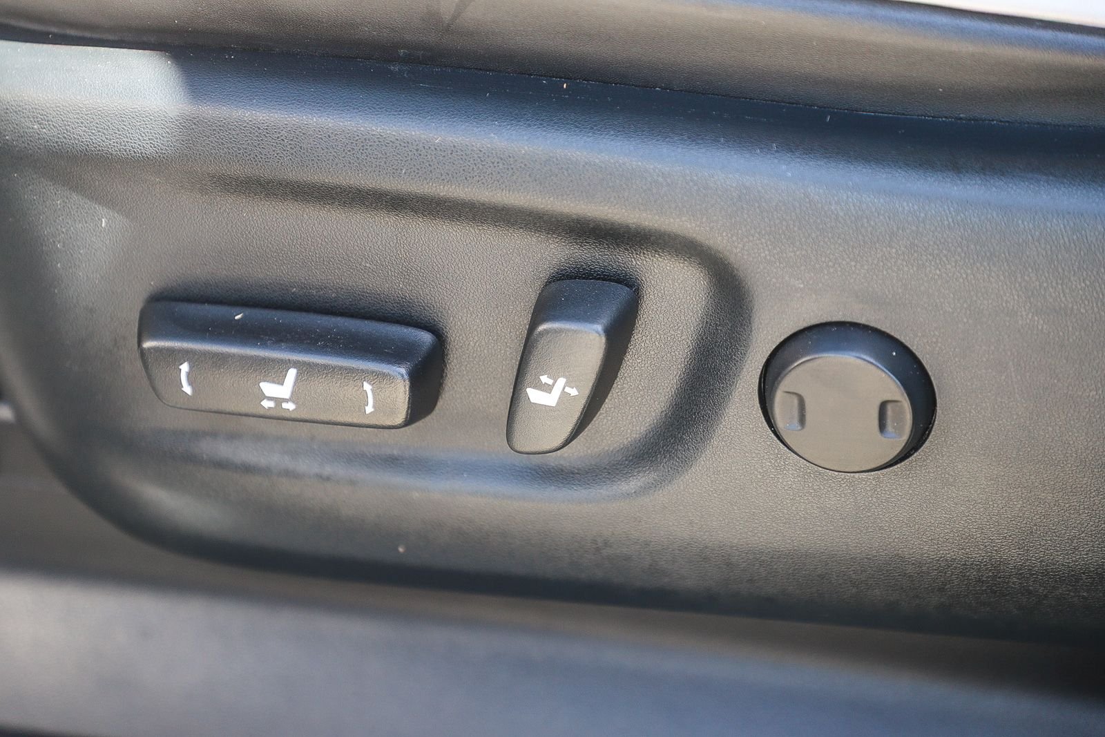 Used 2018 Black Toyota Base image 22