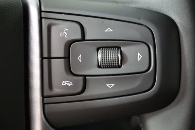 2026 GMC Sierra 1500 SLE - Photo 20