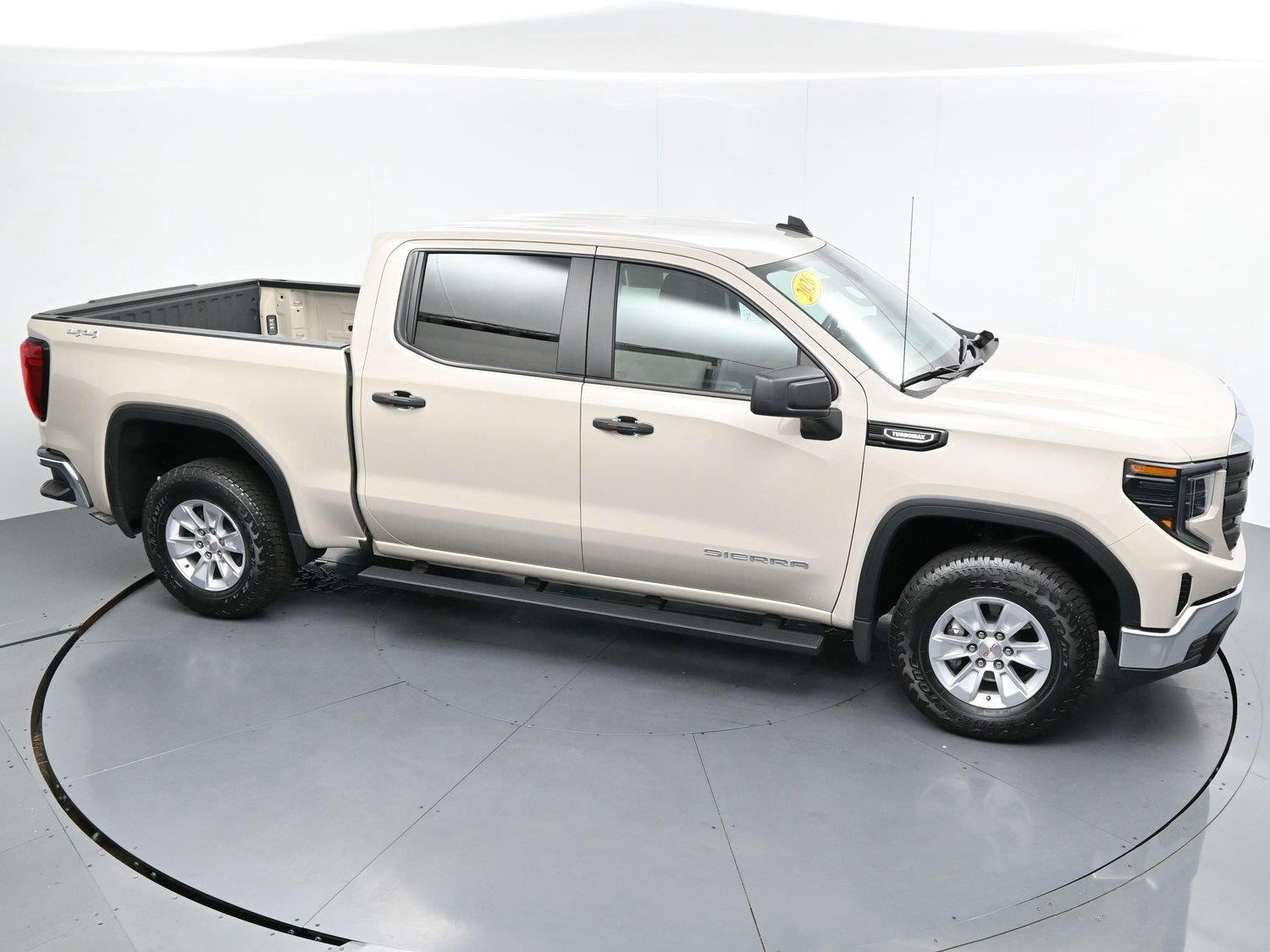 Used 2026 Coastal Dune GMC Pro image 39