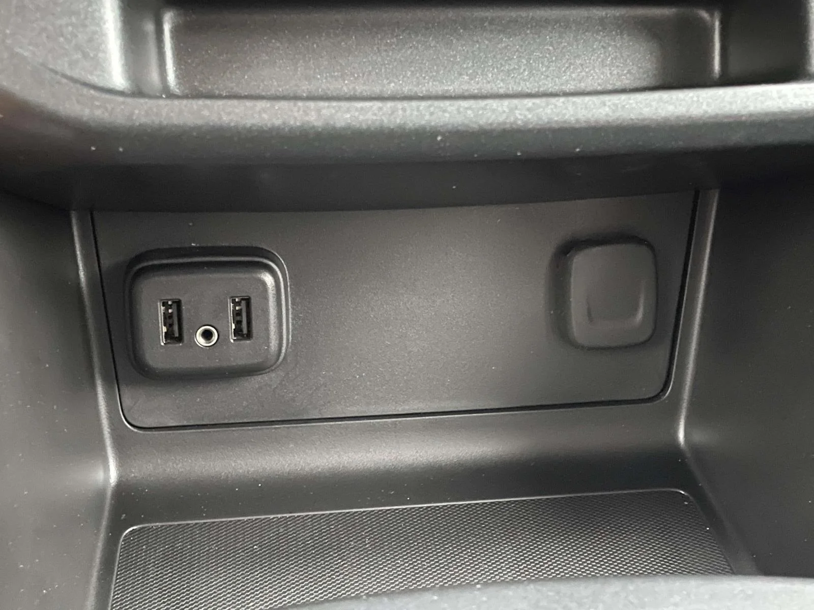 Used 2019 Silver Ice Metallic Chevrolet 2WD Work Truck image 19
