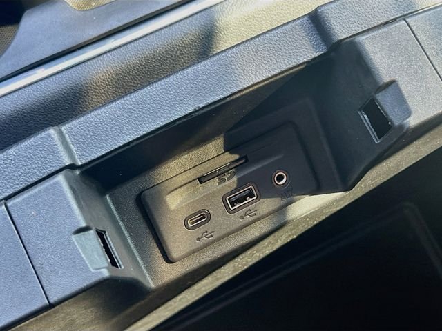 2020 GMC Sierra 2500HD SLT - Photo 36