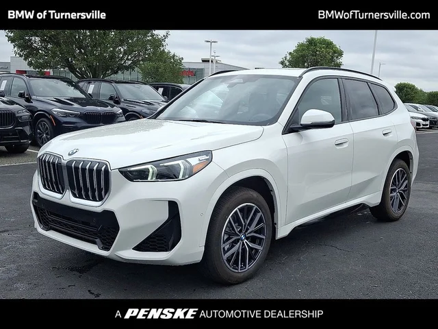 Low-Mileage Used Cars for Sale in Turnersville, NJ