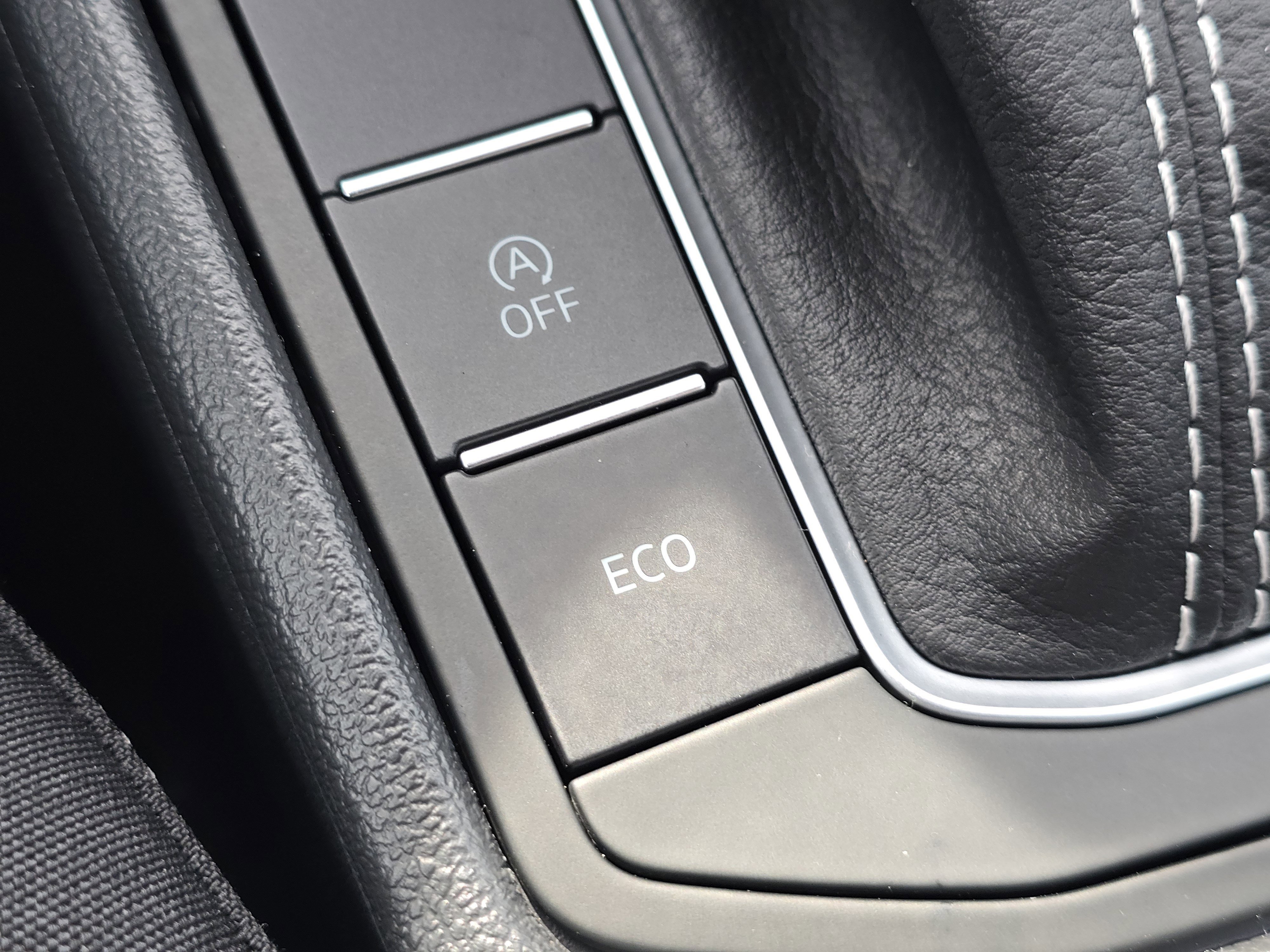 New 2026 Platinum Gray Metallic Volkswagen Sport image 22