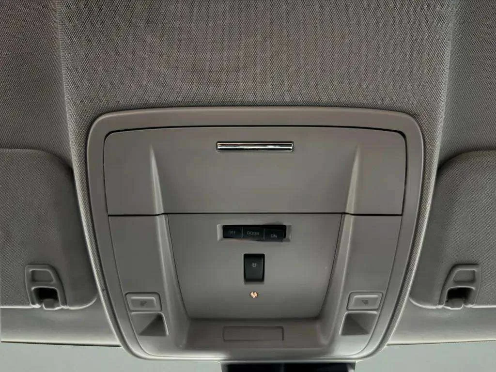 Used 2016 SUMMIT WHITE GMC Denali image 21