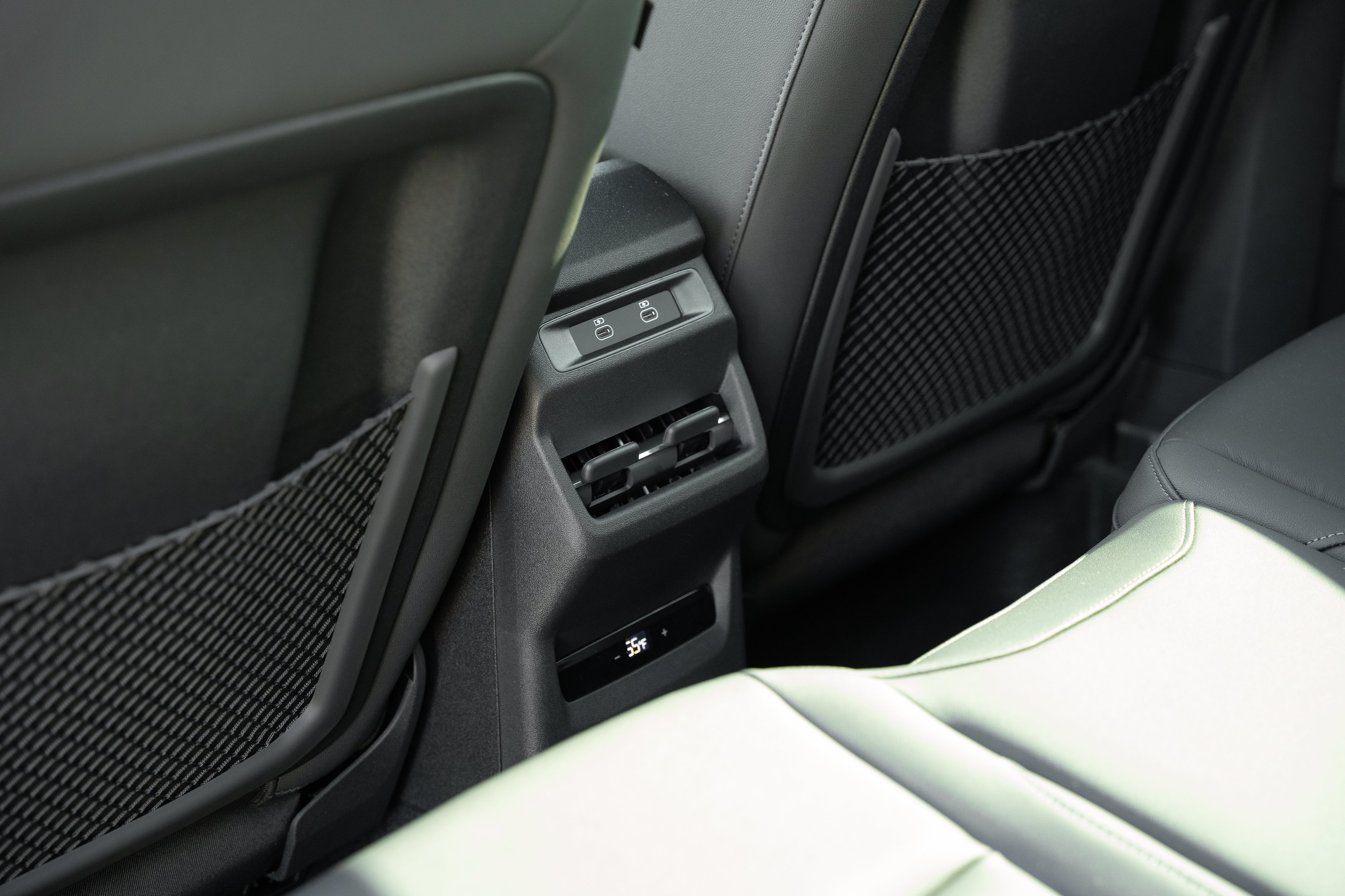 New 2026 Progressive Audi S line image 22