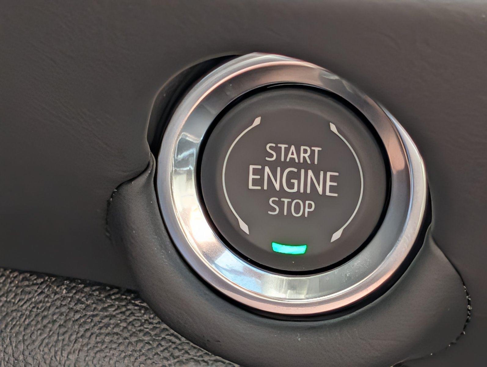 2026 Chevrolet Tahoe Premier - Photo 27
